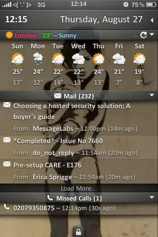 5klel0.webp