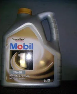 5ltr%20M1.webp