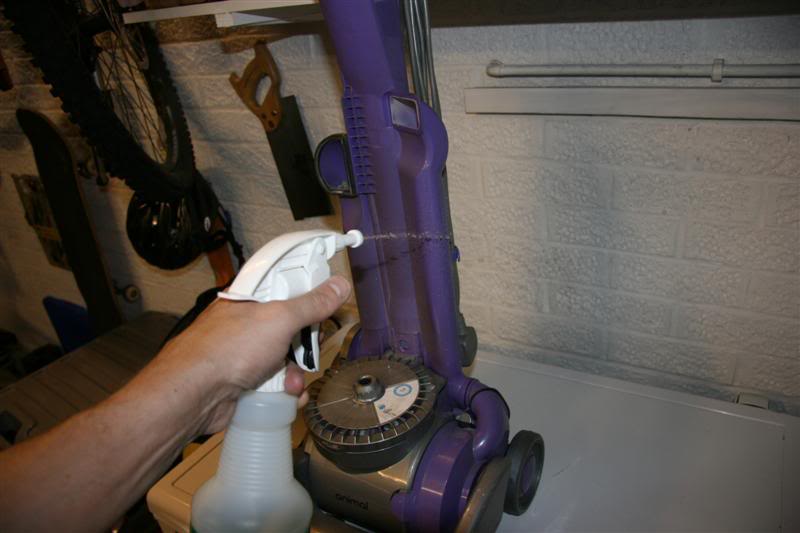 5Medium.jpg 5Medium.jpg