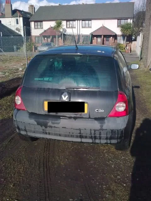 5n2ij7.webp