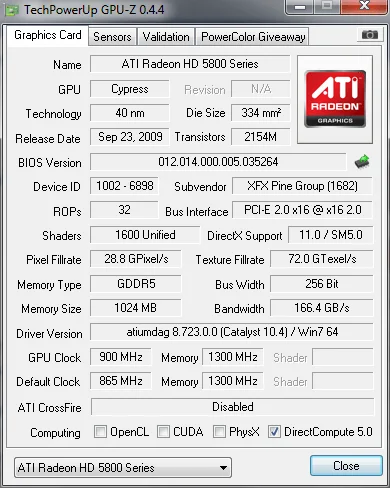 5pe.webp
