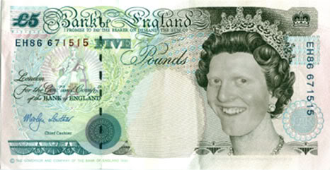 5quid.jpg