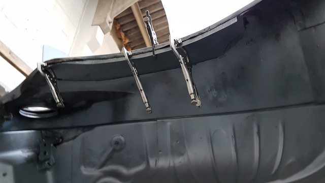 5rAaX72l.jpg