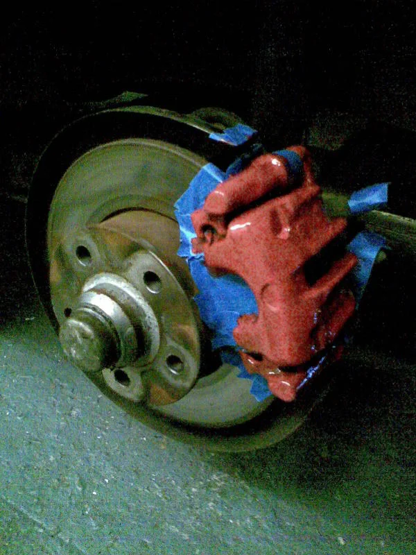 5Rear.webp
