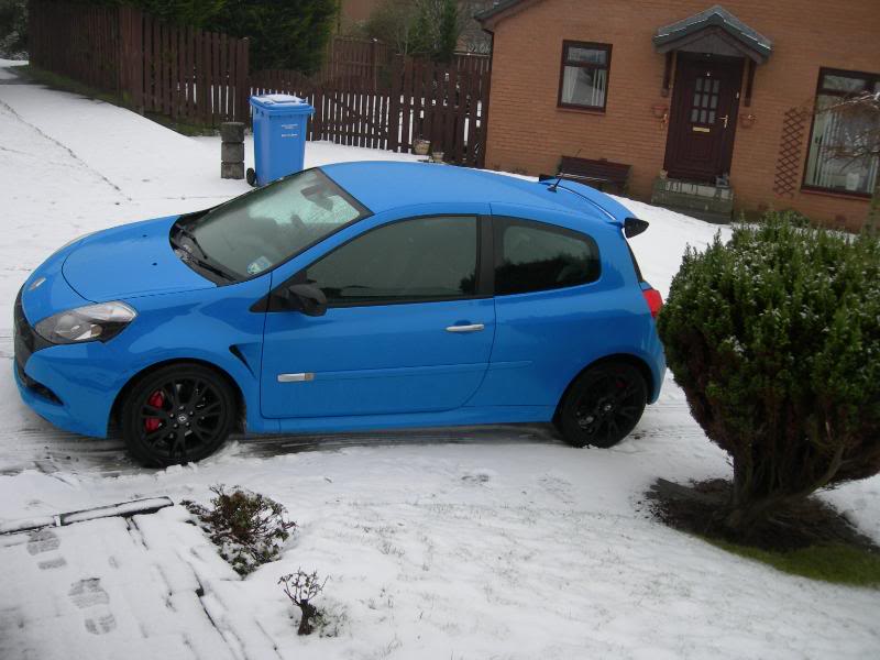 5ShowinUp.jpg 5ShowinUp.jpg