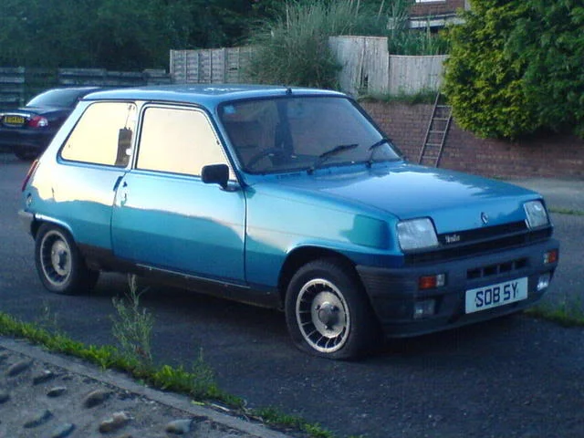 5turbo.webp
