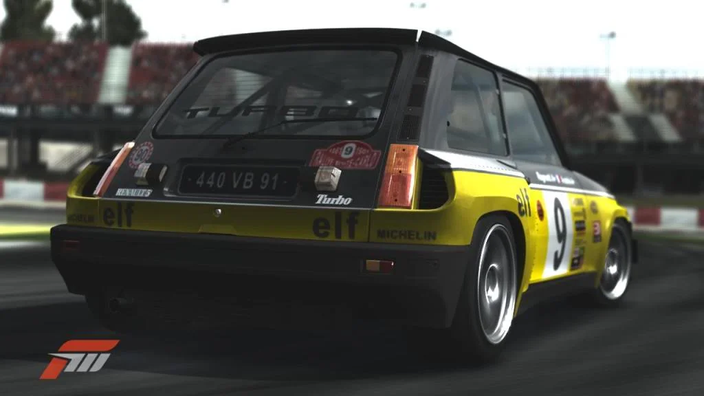 5TURBO.webp