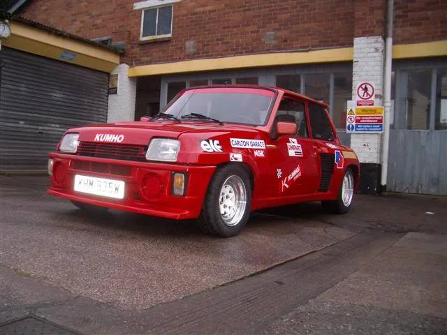 5turbo6.webp