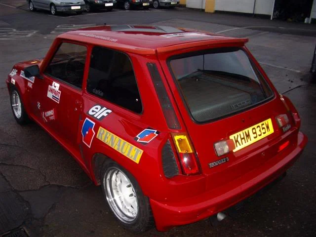 5turbo7.webp
