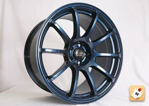 5ubazyme.webp