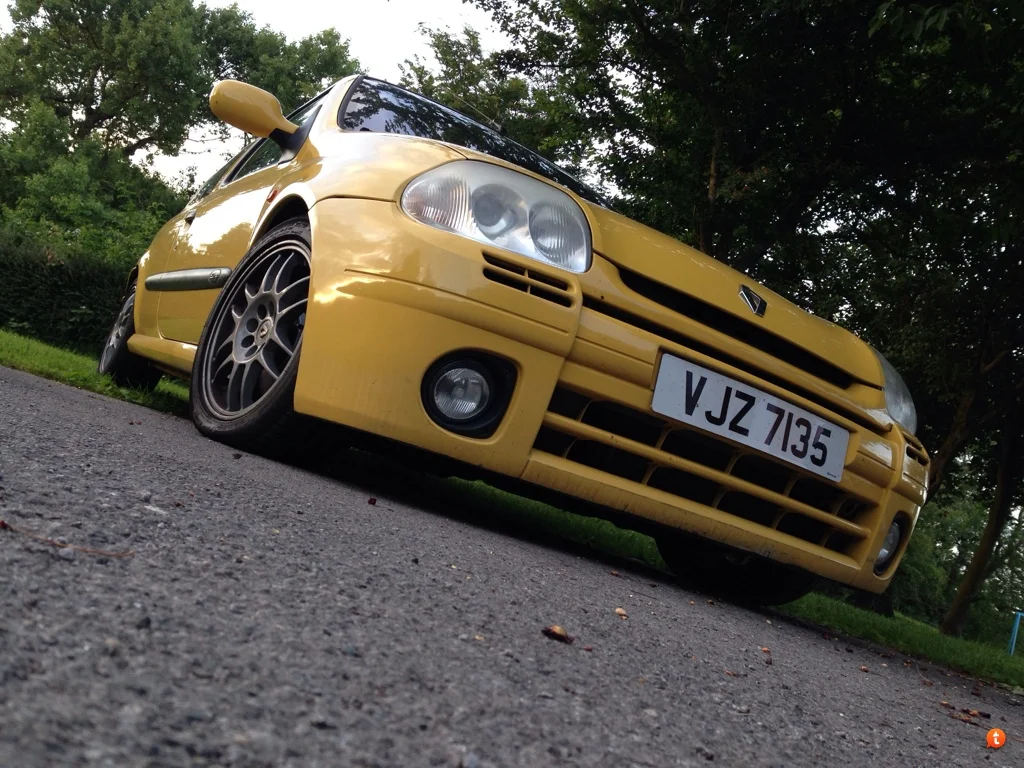 5uvu5yga.webp
