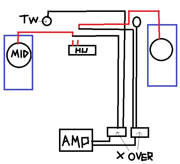 5v6ixi.webp
