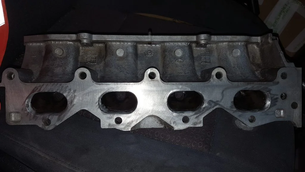 5v8riDmh.webp