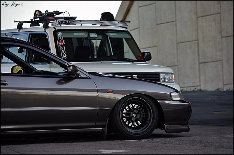 5x8vhz.webp