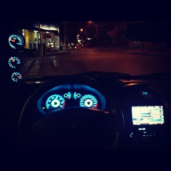 5yjevahy.webp