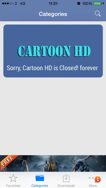 5ytyqy4u.webp