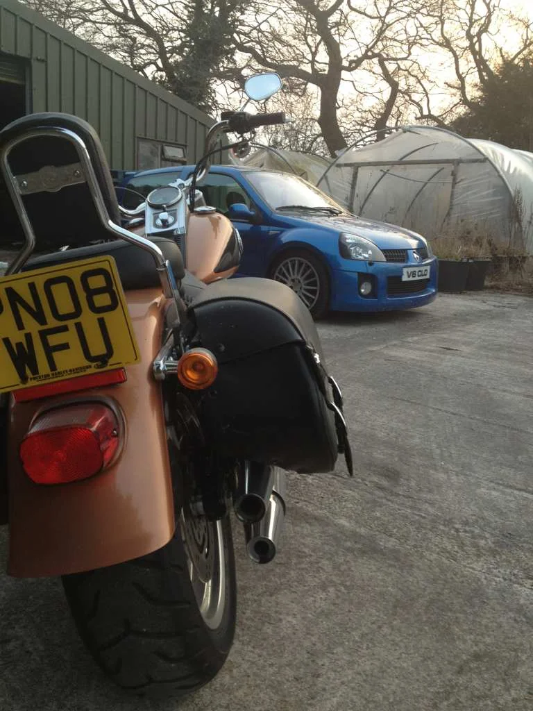 5yvy8ape.webp