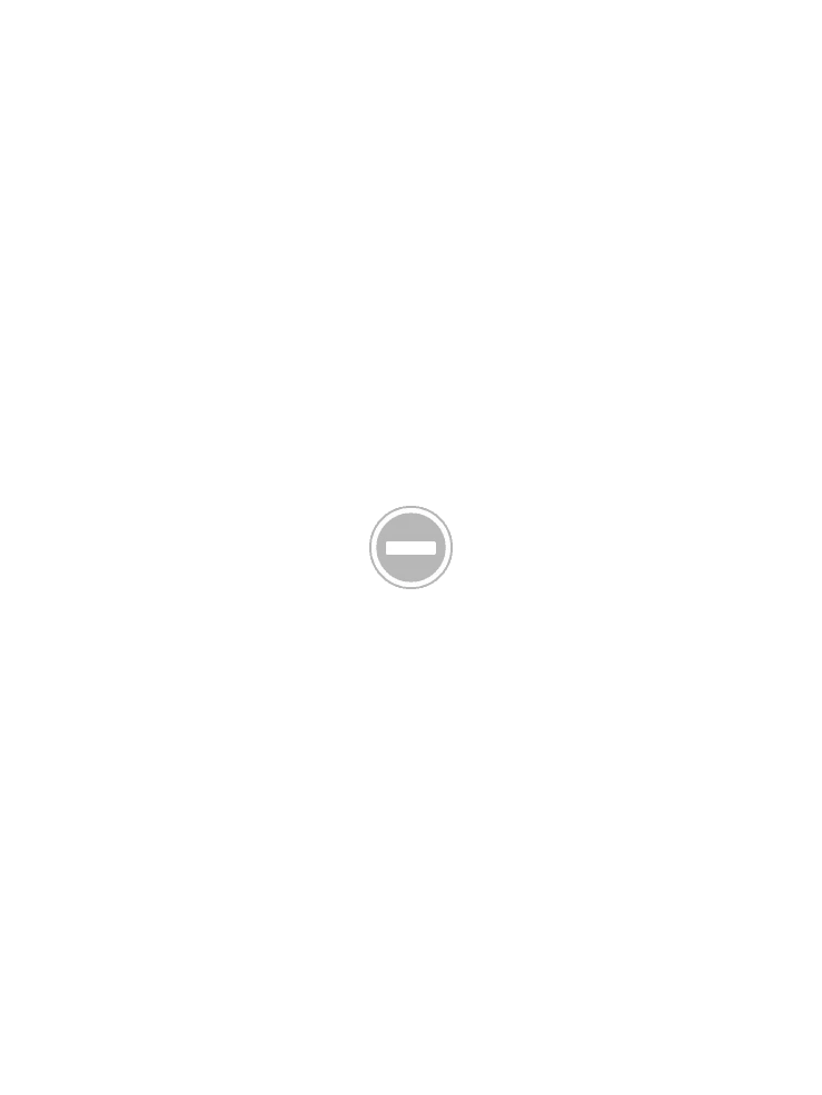 5zWboM_hqL0IxcdVdkSQWiA9ZIf5G8R3JYLsu9PsTDNkIqIyBFATnYKU2FWam7Dv3boGpVzCkIJKIP5Z2qS=w739-h985...webp