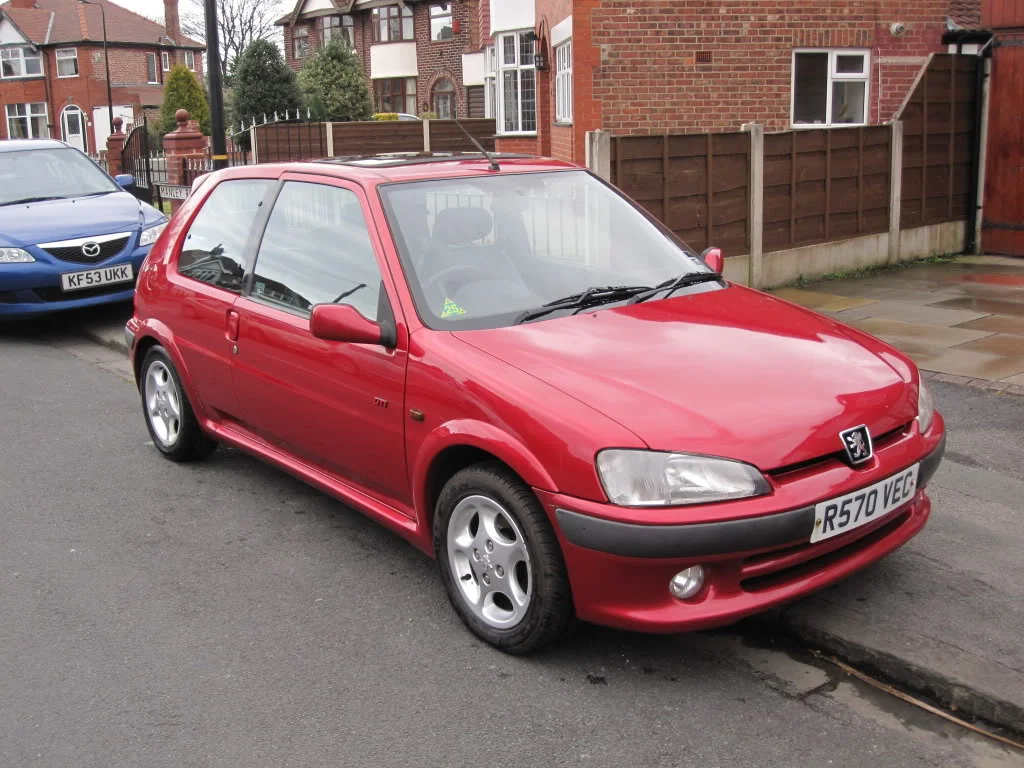 6-106GTI.webp