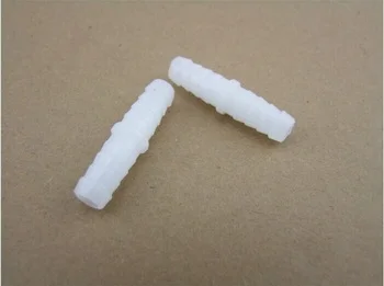 -6-6-straight-pipe-fittings-plastic-fittings-hose-fittings-silicone-tube-adapter-connector_76...webp