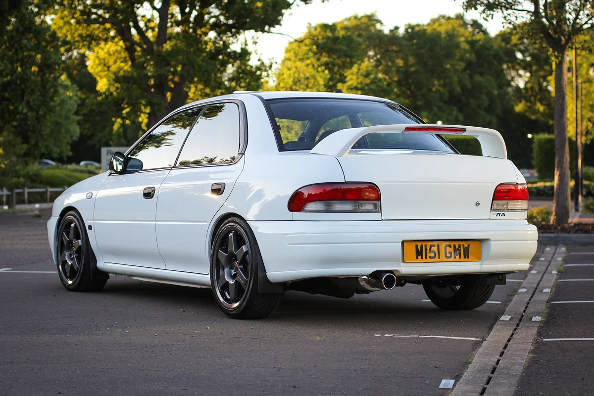 6 Nearside-Rear.webp