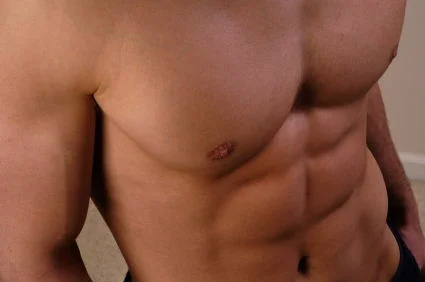 6-pack-abs.webp