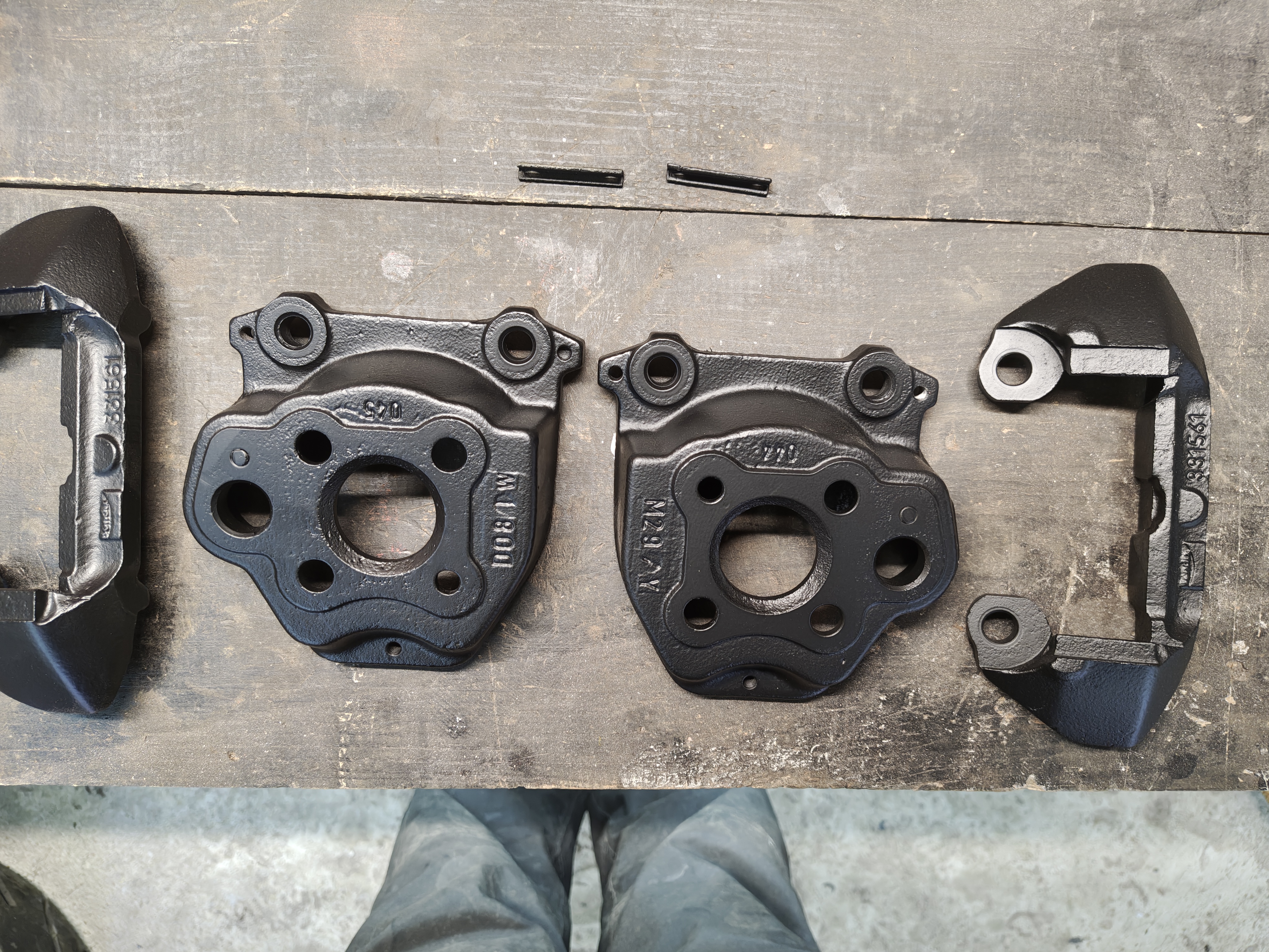 6. painted parts.jpg