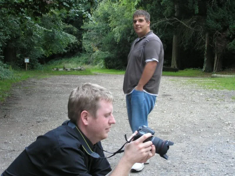 6.webp