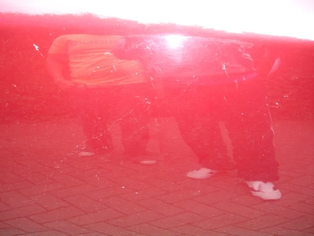 6.webp