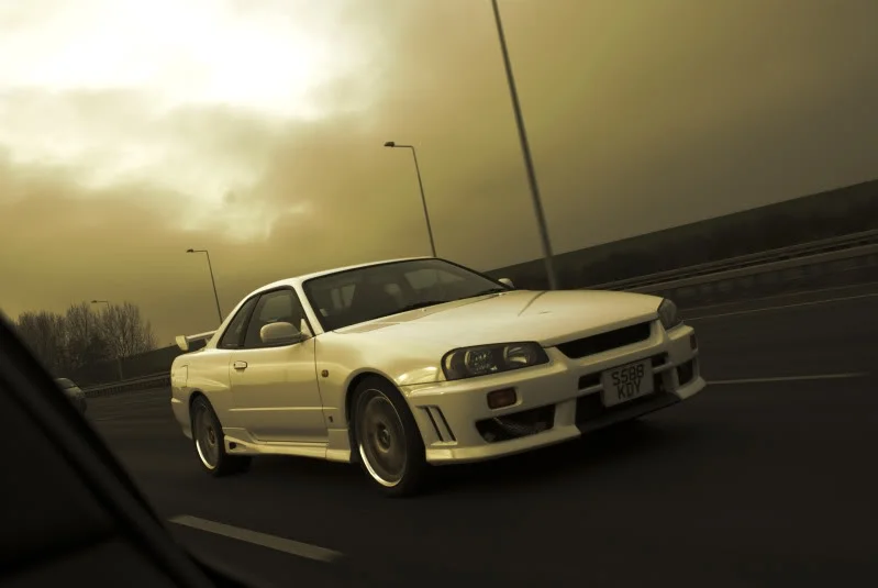 6.webp