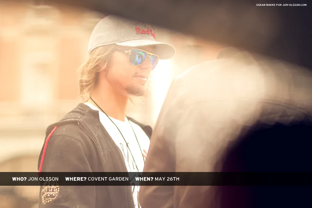 6.webp