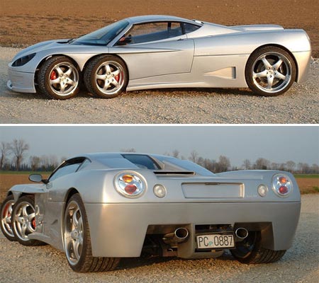 6-wheeler-1.jpg 6-wheeler-1.jpg