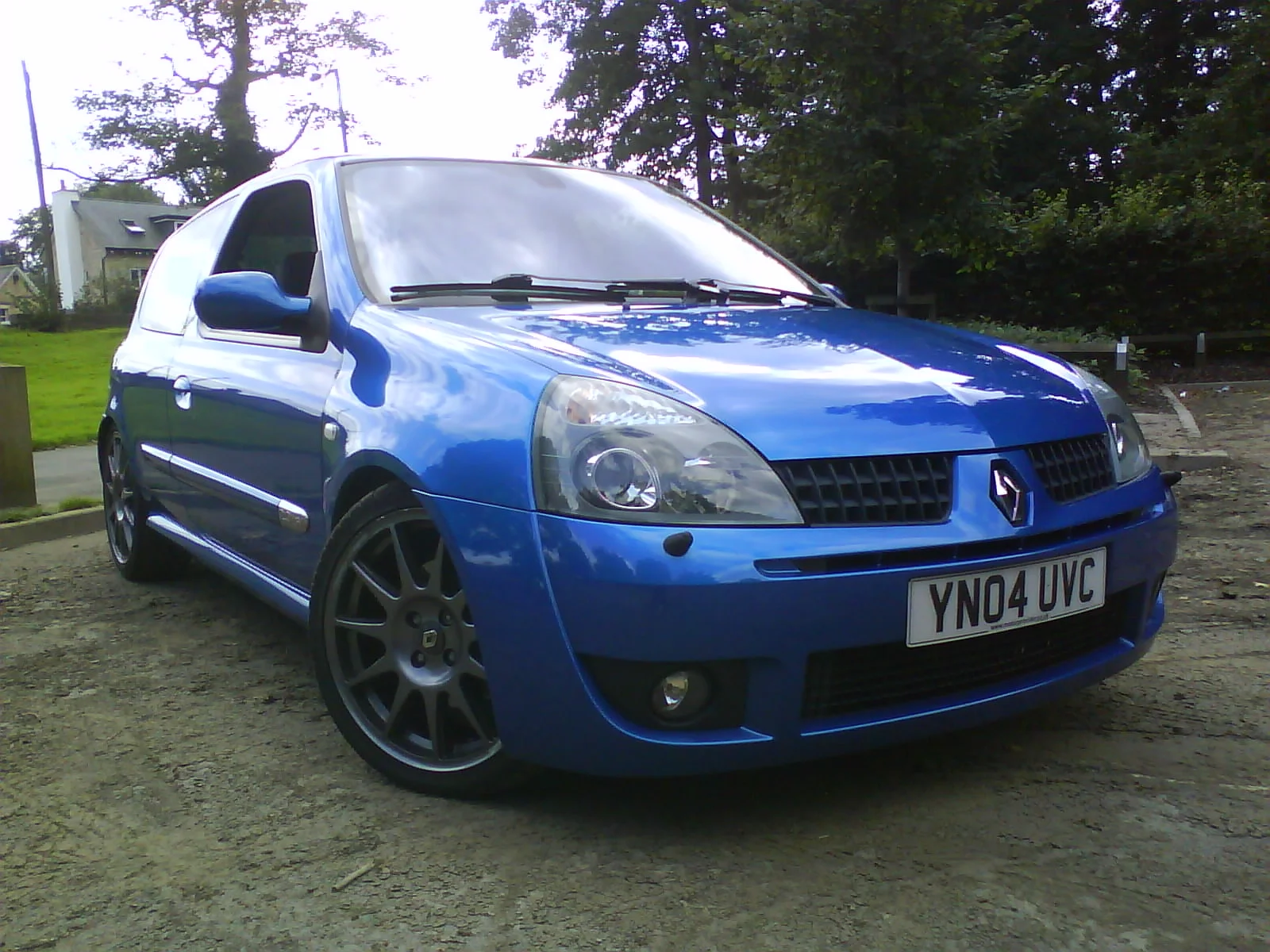 (60)%20beauty%20on%20wheels.webp