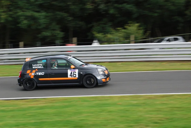 60-DSC_0482.webp
