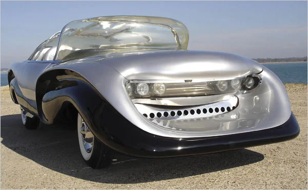 600-Aurora1.webp