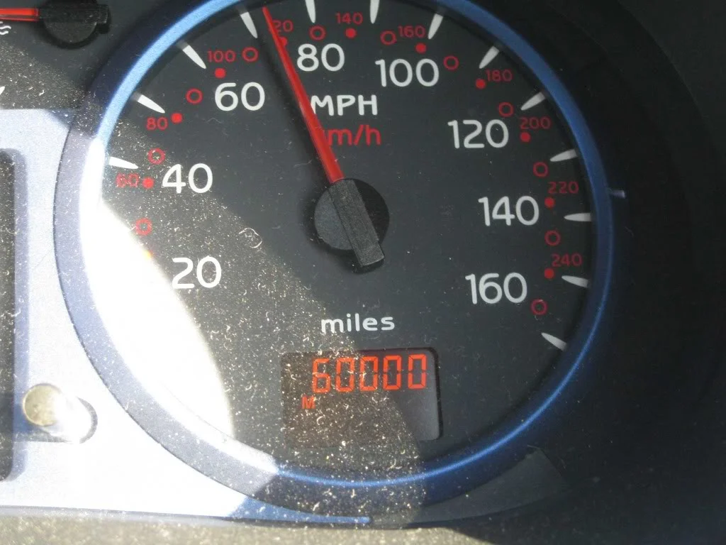 60000.webp
