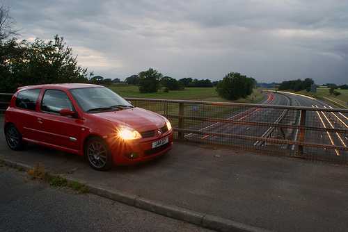 6005743877_728751c03a.jpg 6005743877_728751c03a.jpg