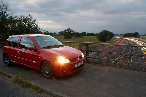 6005747925_c7d767b0bd.jpg 6005747925_c7d767b0bd.jpg