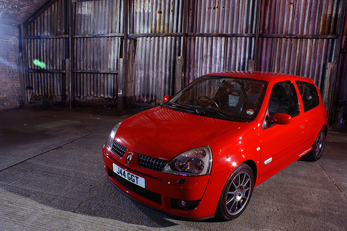 6005751791_e8862d7dc2.jpg 6005751791_e8862d7dc2.jpg