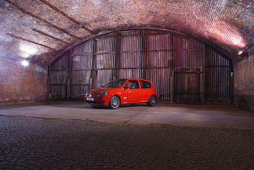 6005756821_a15a2bcf6a.jpg 6005756821_a15a2bcf6a.jpg