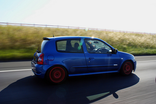 6005766147_1ed6587601.jpg 6005766147_1ed6587601.jpg