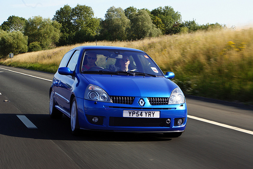 6005776581_4d95d135c4.jpg 6005776581_4d95d135c4.jpg