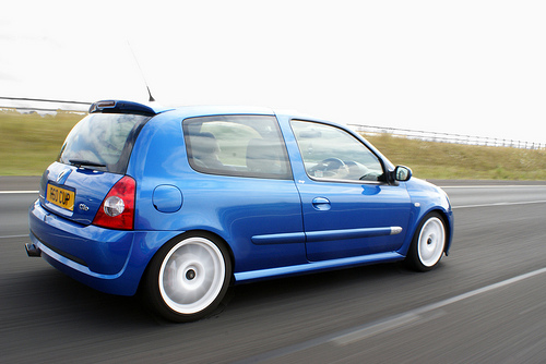 6005783183_84614dc89f.jpg 6005783183_84614dc89f.jpg