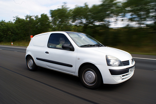 6005789017_94ccf9726b.jpg 6005789017_94ccf9726b.jpg