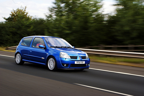 6005797377_3aa6223027.jpg 6005797377_3aa6223027.jpg