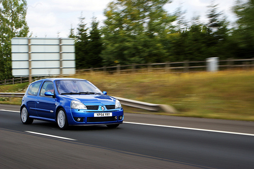 6005799427_bf2061ede0.jpg 6005799427_bf2061ede0.jpg