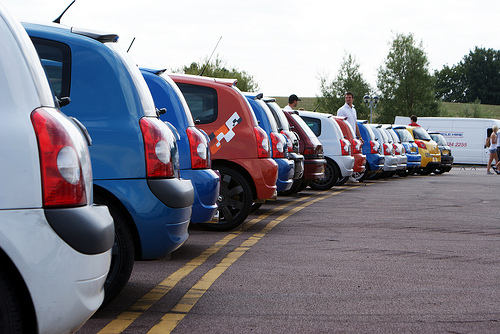 6005801447_1e4422e9c0.jpg 6005801447_1e4422e9c0.jpg