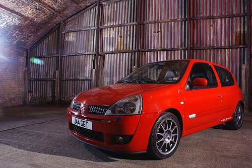 6006297864_aab11c4657.jpg 6006297864_aab11c4657.jpg