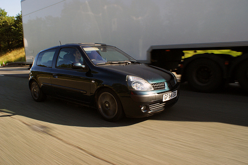 6006308436_b8d24ff52d.jpg 6006308436_b8d24ff52d.jpg