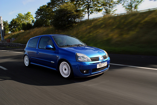 6006316310_228e0efc2f.jpg 6006316310_228e0efc2f.jpg